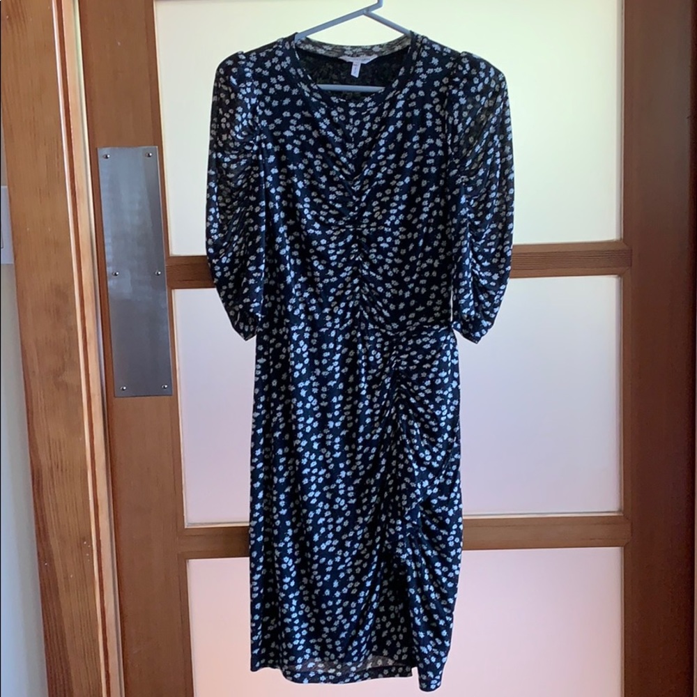 Rebecca Taylor dress size XS